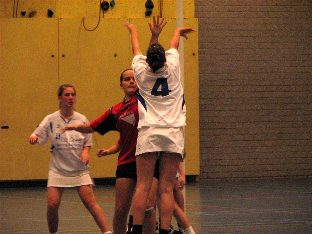 2008_11_15 DSCB2_TBB1 (22).jpg